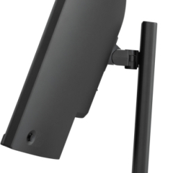 ViewSonic VA3420C-2 34 UWQHD SuperClear VA Curved