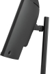 ViewSonic VA3420C-2 34 UWQHD SuperClear VA Curved