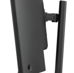ViewSonic VA3420C-2 34 UWQHD SuperClear VA Curved