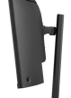 ViewSonic VA3420C-2 34 UWQHD SuperClear VA Curved