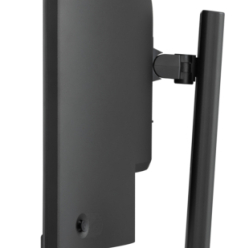ViewSonic VA3420C-2 34 UWQHD SuperClear VA Curved