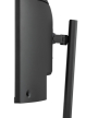 ViewSonic VA3420C-2 34 UWQHD SuperClear VA Curved