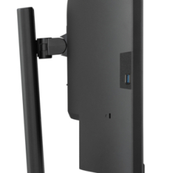 ViewSonic VA3420C-2 34 UWQHD SuperClear VA Curved
