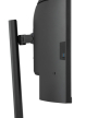 ViewSonic VA3420C-2 34 UWQHD SuperClear VA Curved