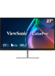 ViewSonic VP2766-2K 27 QHD IPS USB-C
