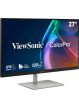 ViewSonic VP2766-2K 27 QHD IPS USB-C