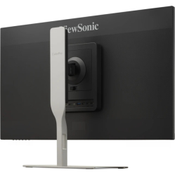 ViewSonic VP2766-2K 27 QHD IPS USB-C
