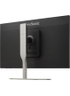 ViewSonic VP2766-2K 27 QHD IPS USB-C