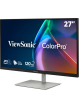 ViewSonic VP2766-2K 27 QHD IPS USB-C