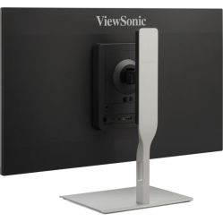 ViewSonic VP2766-2K 27 QHD IPS USB-C