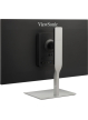 ViewSonic VP2766-2K 27 QHD IPS USB-C