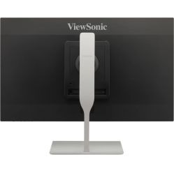 ViewSonic VP2766-2K 27 QHD IPS USB-C