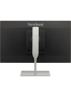 ViewSonic VP2766-2K 27 QHD IPS USB-C
