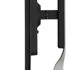 ViewSonic VP2766-2K 27 QHD IPS USB-C