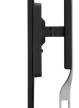 ViewSonic VP2766-2K 27 QHD IPS USB-C