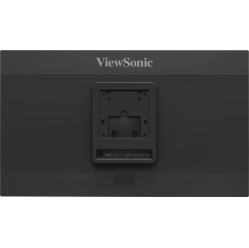 ViewSonic VP2766-2K 27 QHD IPS USB-C