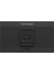 ViewSonic VP2766-2K 27 QHD IPS USB-C