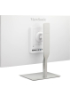 Monitor ViewSonic VP2766-2K-W 27 QHD IPS USB-C