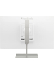 Monitor ViewSonic VP2766-2K-W 27 QHD IPS USB-C