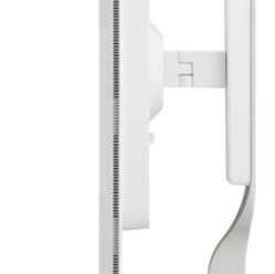 Monitor ViewSonic VP2766-2K-W 27 QHD IPS USB-C