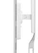 Monitor ViewSonic VP2766-2K-W 27 QHD IPS USB-C
