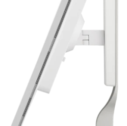 Monitor ViewSonic VP2766-2K-W 27 QHD IPS USB-C