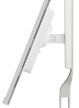 Monitor ViewSonic VP2766-2K-W 27 QHD IPS USB-C