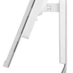 Monitor ViewSonic VP2766-2K-W 27 QHD IPS USB-C
