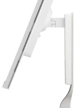 Monitor ViewSonic VP2766-2K-W 27 QHD IPS USB-C