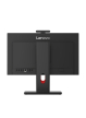 Komputer LENOVO ThinkCentre M70a G6 Ultra 5-235T 23.8 FHD 16GB 512GB W11P 3YW