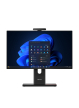 Komputer LENOVO ThinkCentre M70a G6 Ultra 5-225T 16GB 512GB SSD W11P 3Y OS