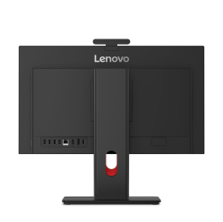Komputer LENOVO ThinkCentre M70a G6 Ultra 5-225T 16GB 512GB SSD W11P 3Y OS