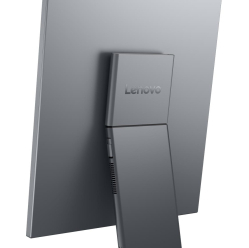 Komputer LENOVO ThinkCentre X AIO 27.6 QHD Ultra X7 368H 32GB 512GB SSD W11P 3Y OS