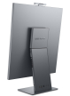 Komputer LENOVO ThinkCentre X AIO 27.6 QHD Ultra 5-325 16GB 1TB SSD W11P 3Y OS