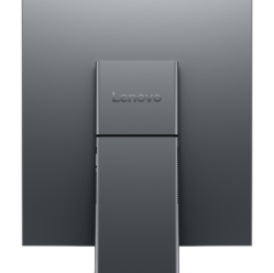 Komputer LENOVO ThinkCentre X AIO 27.6 QHD Ultra 5-325 16GB 1TB SSD W11P 3Y OS