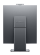 Komputer LENOVO ThinkCentre X AIO 27.6 QHD Ultra 5-325 16GB 1TB SSD W11P 3Y OS
