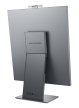 Komputer LENOVO ThinkCentre X AIO 27.6 QHD Ultra 5-325 16GB 1TB SSD W11P 3Y OS