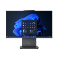 Komputer LENOVO ThinkCentre neo 50a 23.8 FHD G7 Core 7 350 32GB 1TB SSD W11P