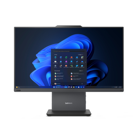 Komputer LENOVO ThinkCentre neo 50a 23.8 FHD G7 Core 7 350 32GB 1TB SSD W11P