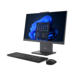 Komputer LENOVO ThinkCentre neo 50a 23.8 FHD G7 Core 7 350 32GB 1TB SSD W11P