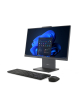 Komputer LENOVO ThinkCentre neo 50a 23.8 FHD G7 Core 7 350 32GB 1TB SSD W11P