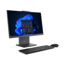 Komputer LENOVO ThinkCentre neo 50a 23.8 FHD G7 Core 7 350 32GB 1TB SSD W11P