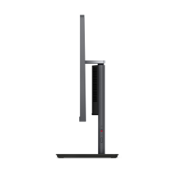 Komputer LENOVO ThinkCentre neo 50a 23.8 FHD G7 Core 7 350 32GB 1TB SSD W11P