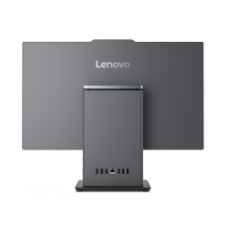 Komputer LENOVO ThinkCentre neo 50a 23.8 FHD G7 Core 7 350 32GB 1TB SSD W11P