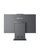 Komputer LENOVO ThinkCentre neo 50a 23.8 FHD G7 Core 7 350 32GB 1TB SSD W11P
