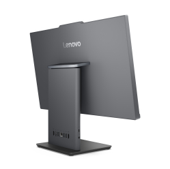 Komputer LENOVO ThinkCentre neo 50a 23.8 FHD G7 Core 7 350 32GB 1TB SSD W11P