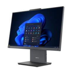 Komputer LENOVO ThinkCentre neo 50a 23.8 FHD G7 Core 7 350 32GB 1TB SSD W11P