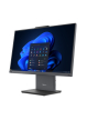 Komputer LENOVO ThinkCentre neo 50a 23.8 FHD G7 Core 7 350 32GB 1TB SSD W11P