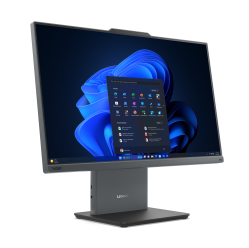 Komputer LENOVO ThinkCentre neo 50a 23.8 FHD G7 Core 7 350 32GB 1TB SSD W11P