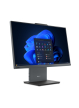 Komputer LENOVO ThinkCentre neo 50a 23.8 FHD G7 Core 7 350 32GB 1TB SSD W11P